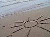 Beach Time!!!!